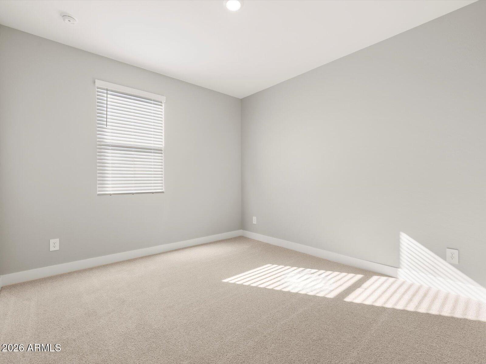 4662 North 178th Lane Goodyear, AZ 85395 - Photo 4 of 44 03-IMG_0010