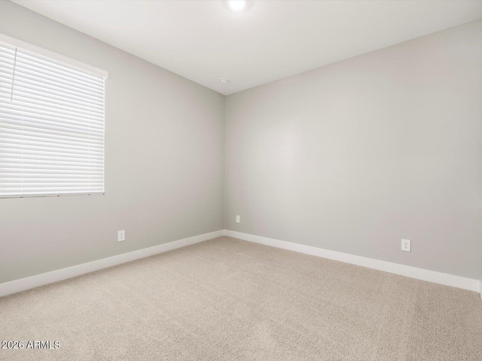 4662 North 178th Lane Goodyear, AZ 85395 - Photo 6 of 44 05-IMG_0016