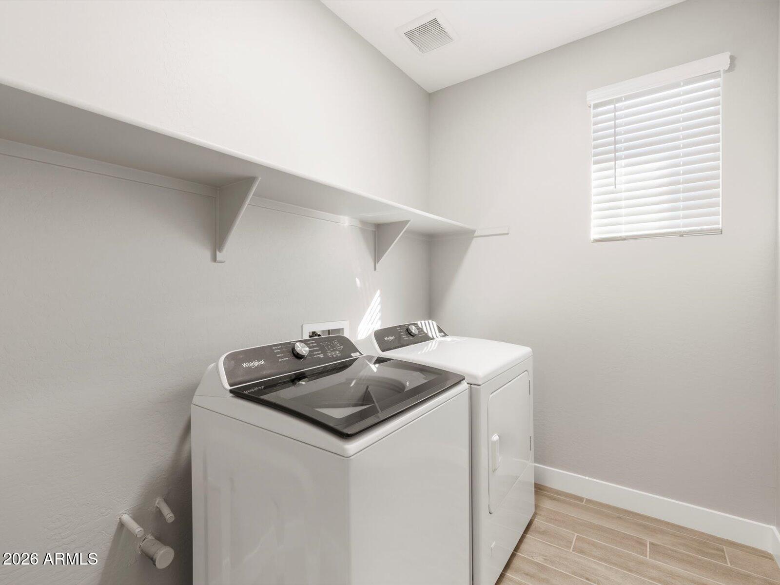 4662 North 178th Lane Goodyear, AZ 85395 - Photo 7 of 44 06-IMG_0019