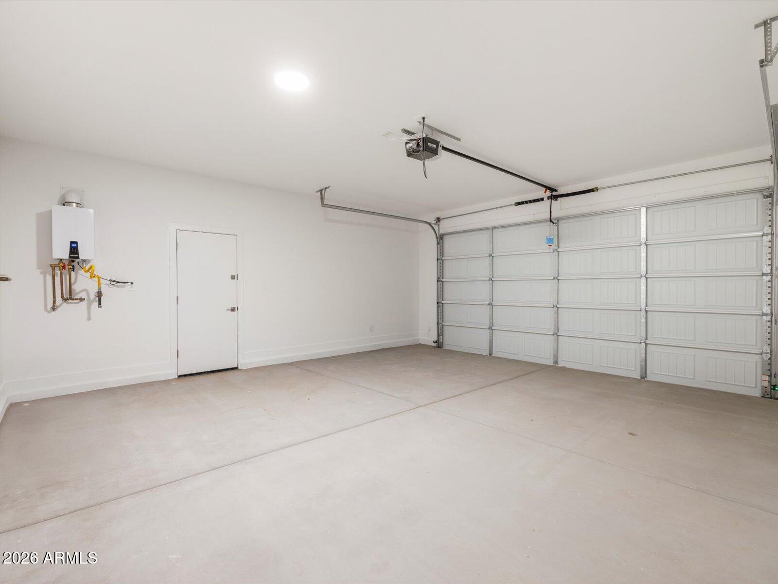 4662 North 178th Lane Goodyear, AZ 85395 - Photo 8 of 44 07-IMG_0022