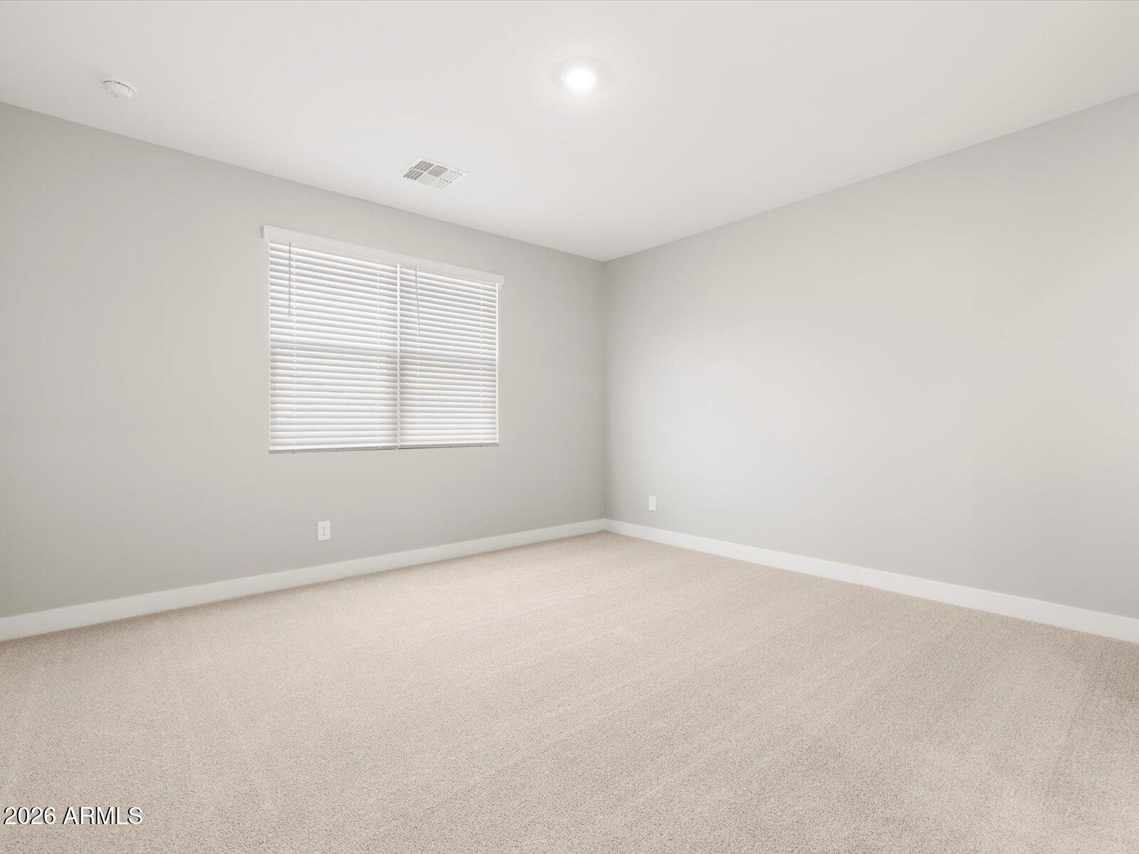 4662 North 178th Lane Goodyear, AZ 85395 - Photo 9 of 44 08-IMG_0025