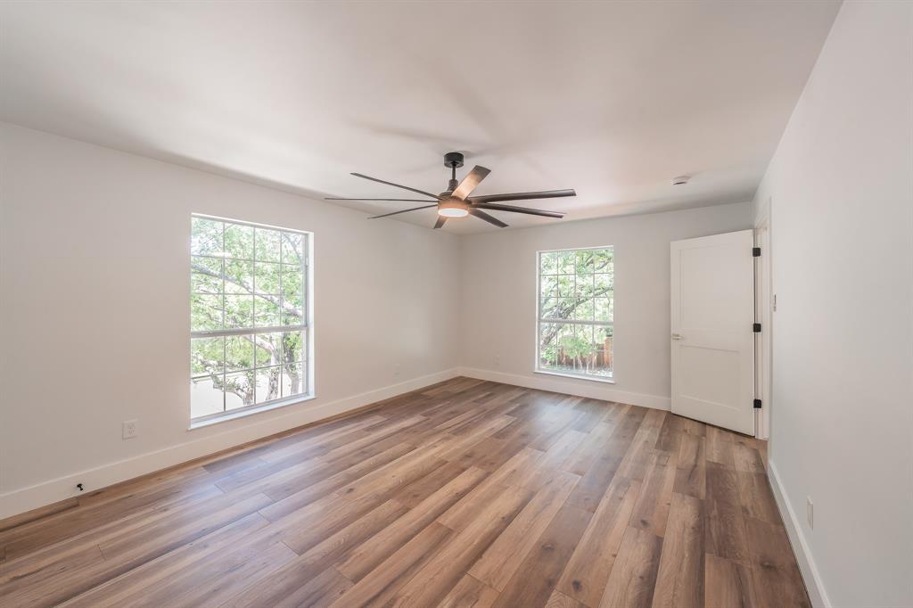 2815 Perkins Road Arlington, TX 76016 - Photo 32 of 40