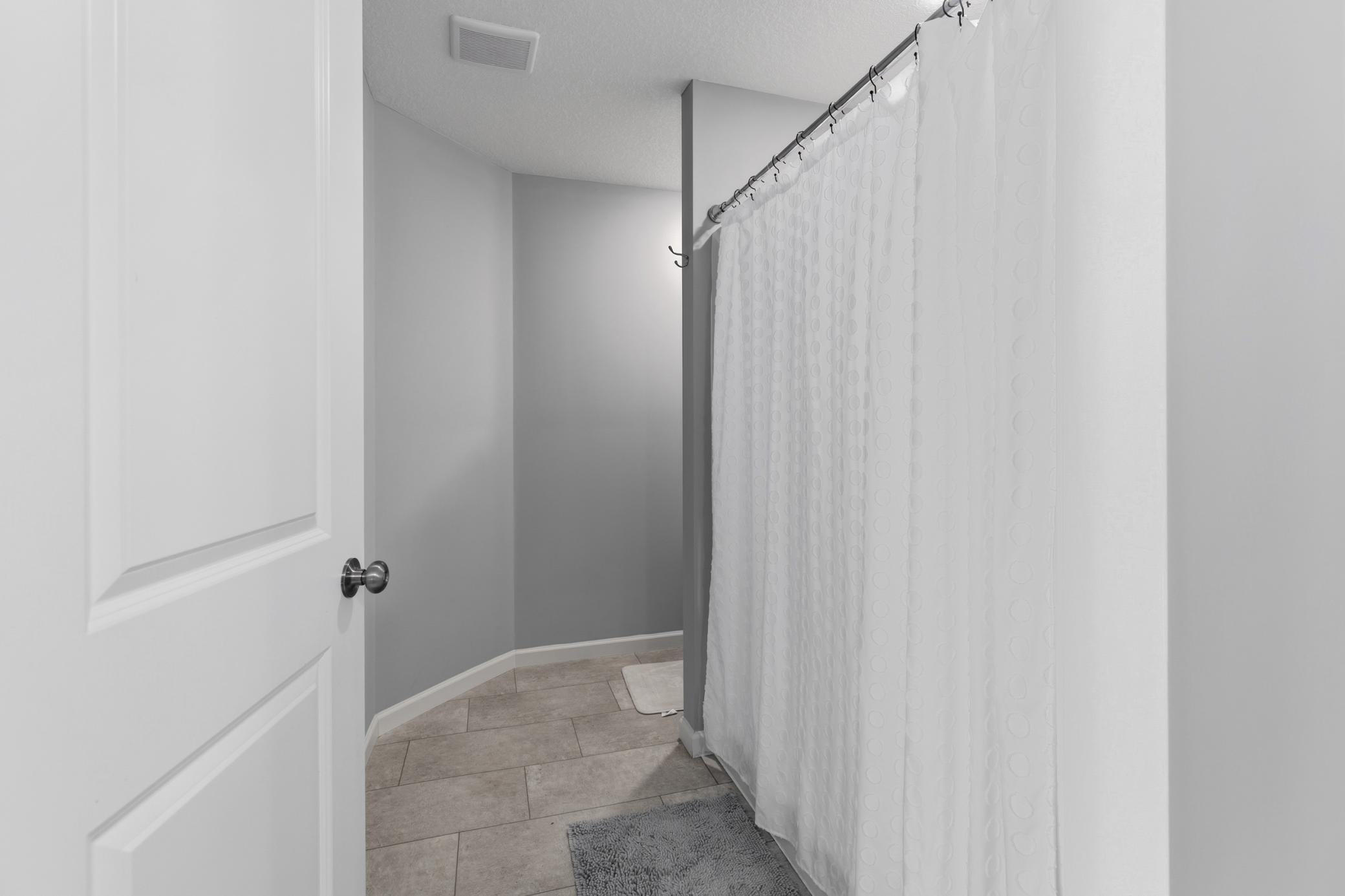112 Lilac Circle Buffalo, MN 55313 - Photo 14 of 28