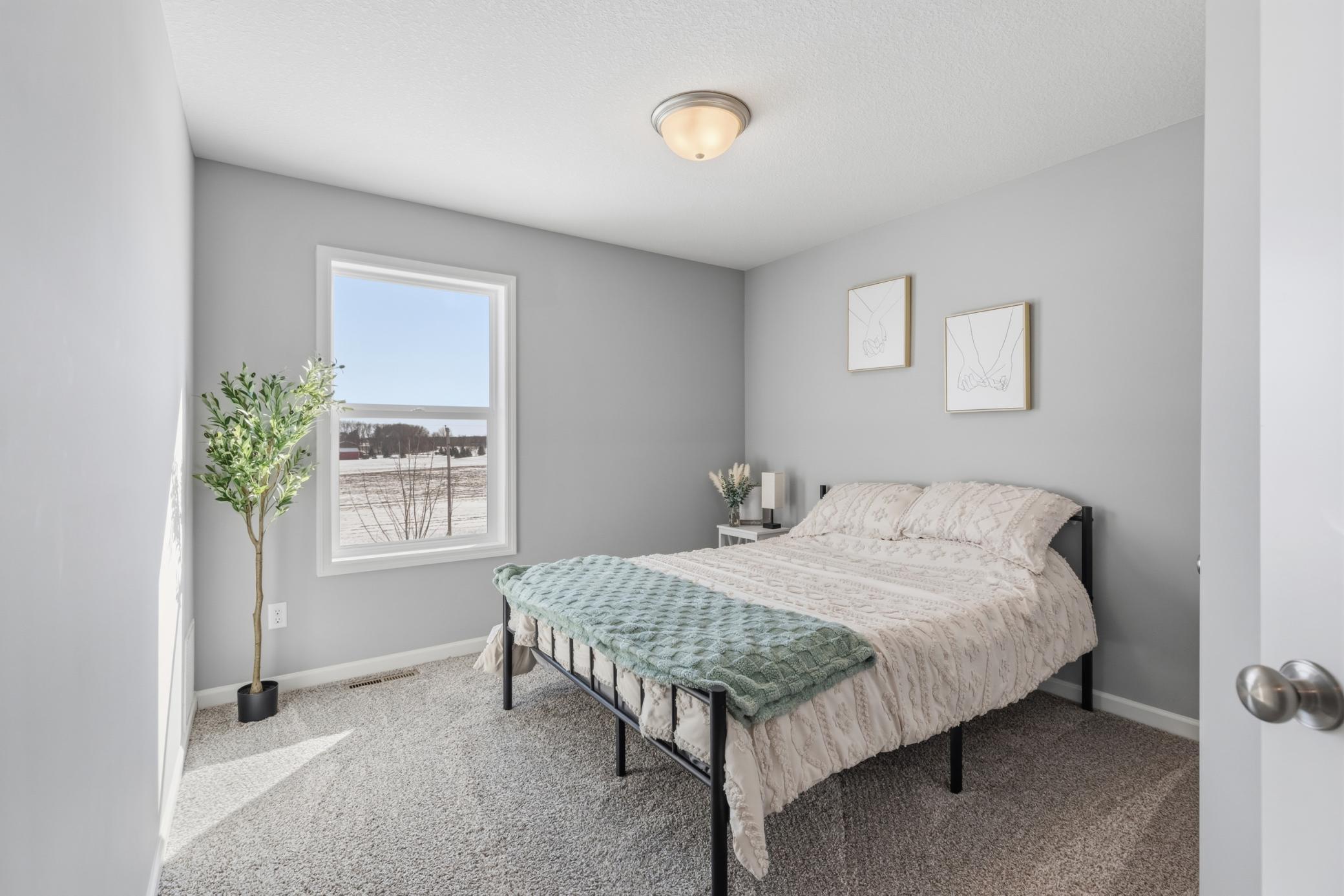 112 Lilac Circle Buffalo, MN 55313 - Photo 17 of 28