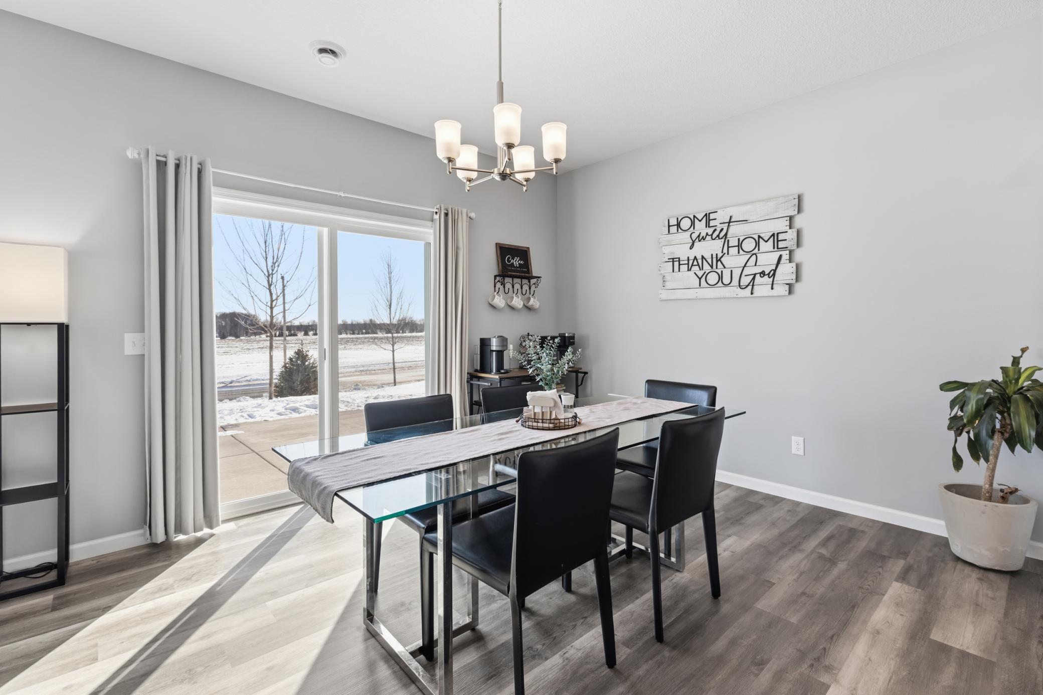 112 Lilac Circle Buffalo, MN 55313 - Photo 6 of 28