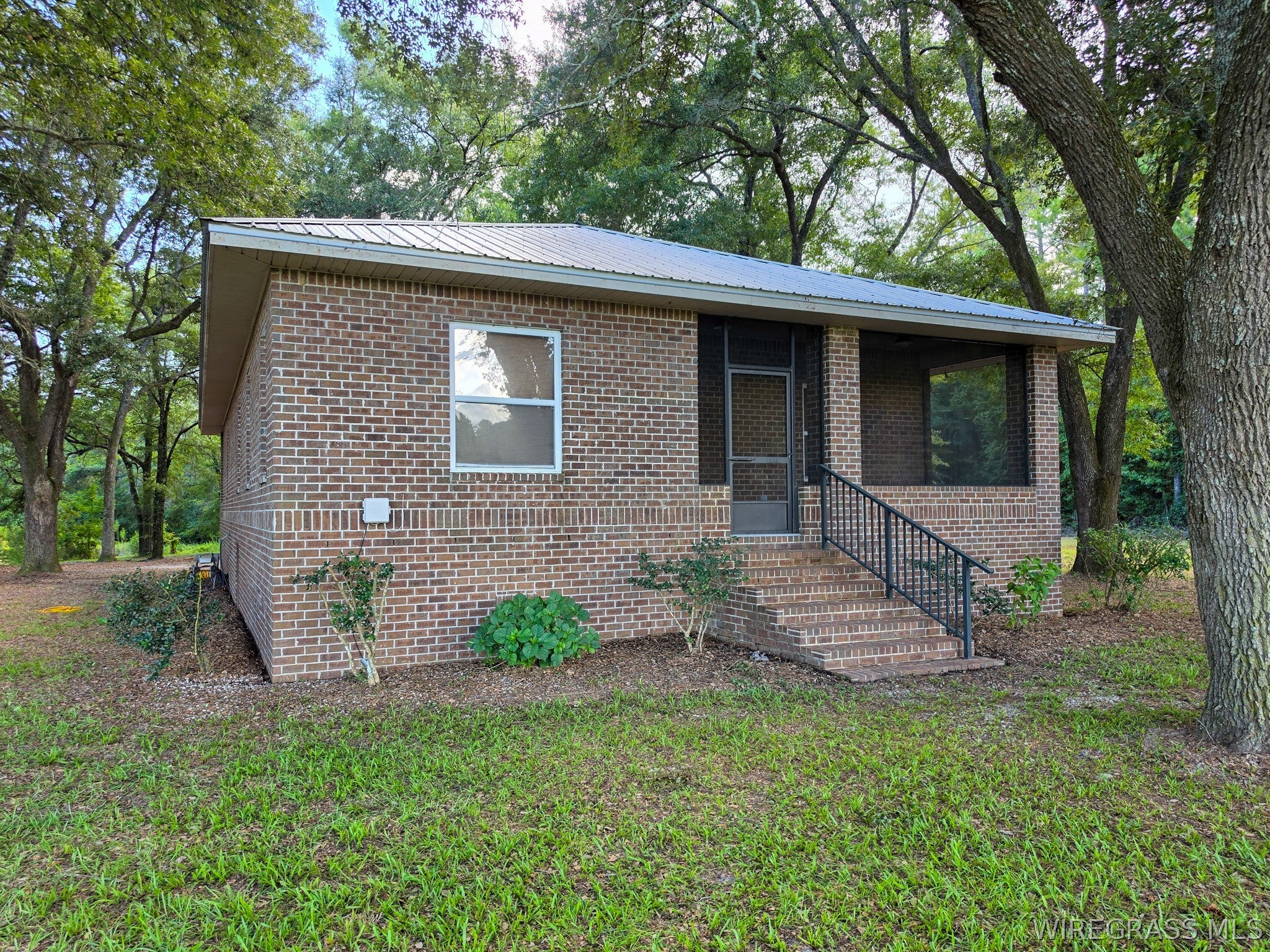 3433 Iron Bridge Road Samson, AL 36477 - Photo 2 of 57 Gallery Image 2