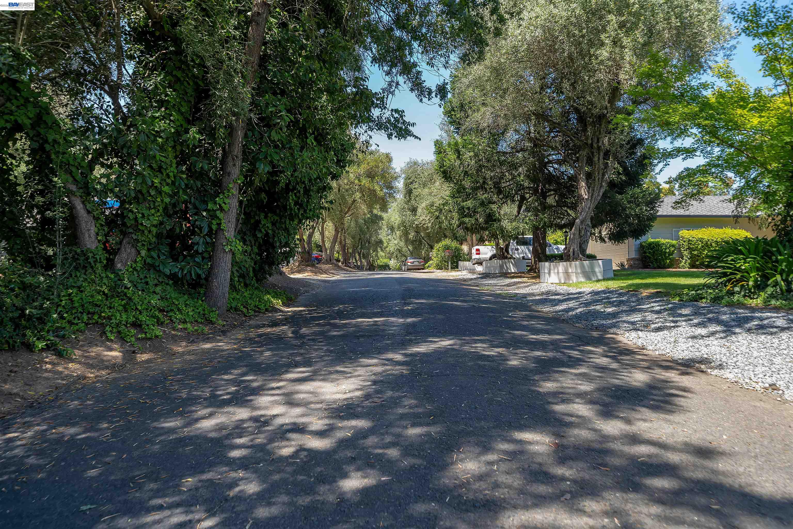1600 Copenhagen Way Carmichael, CA 95608 - Photo 54 of 60