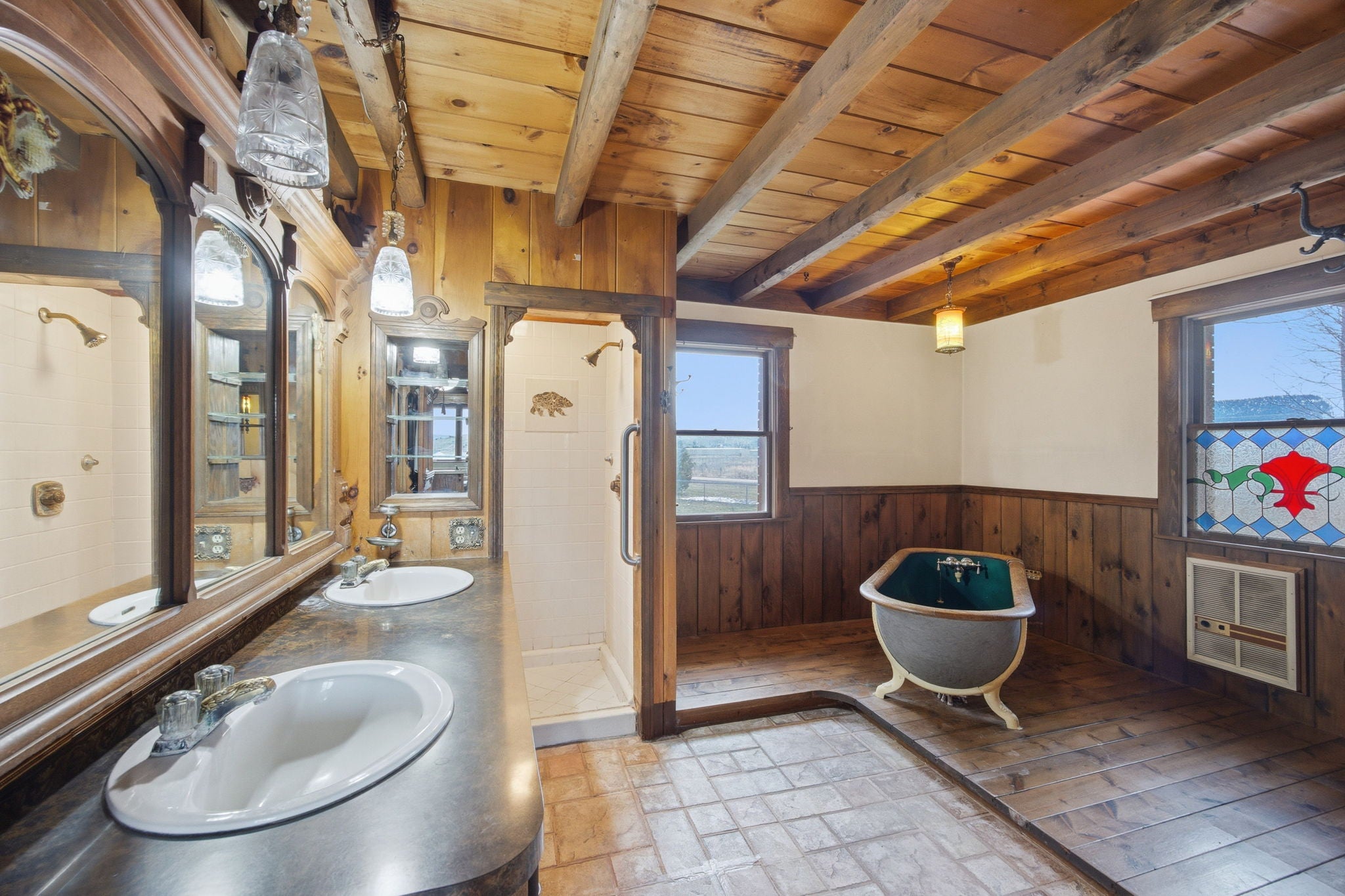 33562 Fox Road Polson, MT 59860 - Photo 39 of 50 Gallery Image 39