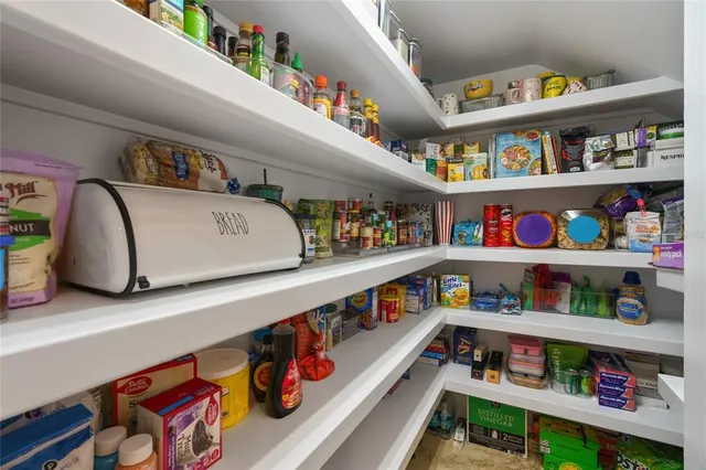 $1,850,000 | 2380 Southeast 73rd Loop, Ocala, FL 34480