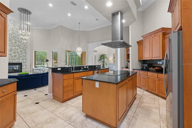 $1,850,000 | 2380 Southeast 73rd Loop, Ocala, FL 34480