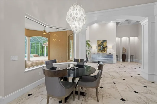 $1,850,000 | 2380 Southeast 73rd Loop, Ocala, FL 34480