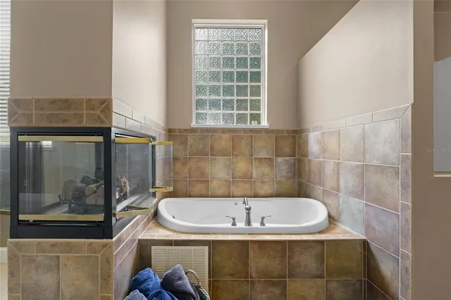 $1,850,000 | 2380 Southeast 73rd Loop, Ocala, FL 34480