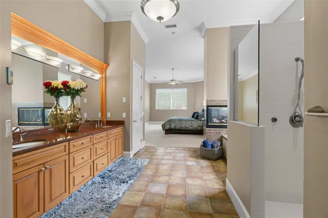 $1,850,000 | 2380 Southeast 73rd Loop, Ocala, FL 34480