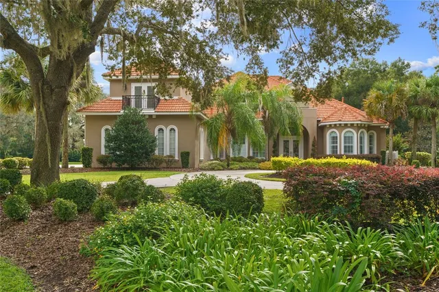 $1,850,000 | 2380 Southeast 73rd Loop, Ocala, FL 34480