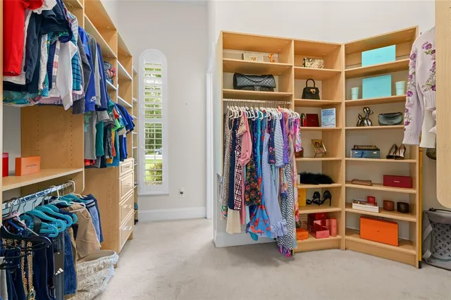 $1,850,000 | 2380 Southeast 73rd Loop, Ocala, FL 34480