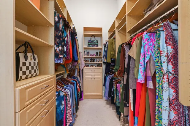 $1,850,000 | 2380 Southeast 73rd Loop, Ocala, FL 34480