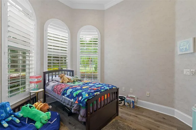 $1,850,000 | 2380 Southeast 73rd Loop, Ocala, FL 34480