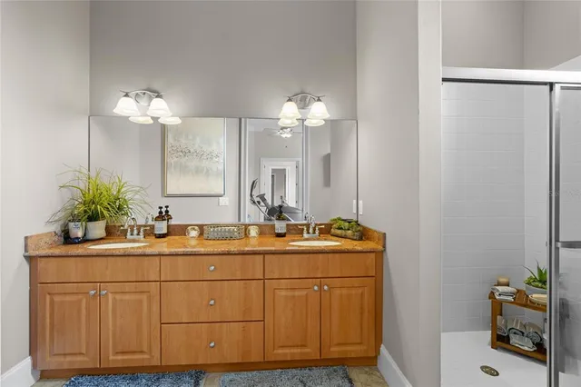 $1,850,000 | 2380 Southeast 73rd Loop, Ocala, FL 34480