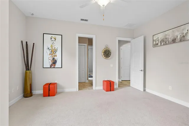 $1,850,000 | 2380 Southeast 73rd Loop, Ocala, FL 34480