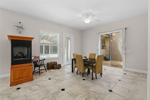 $1,850,000 | 2380 Southeast 73rd Loop, Ocala, FL 34480