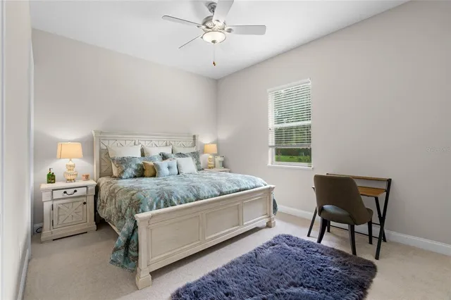 $1,850,000 | 2380 Southeast 73rd Loop, Ocala, FL 34480