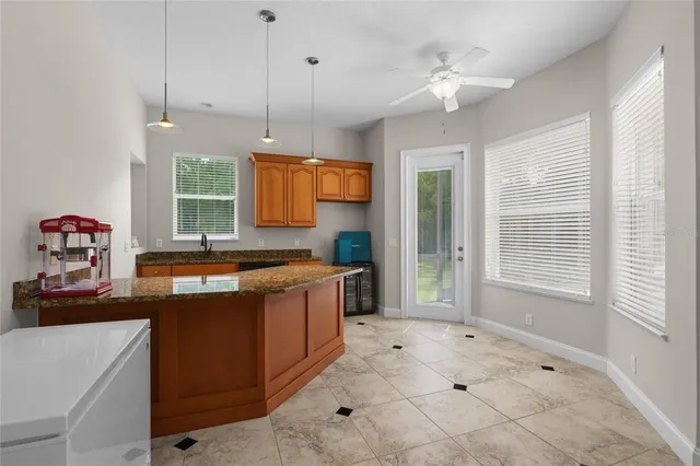 $1,850,000 | 2380 Southeast 73rd Loop, Ocala, FL 34480