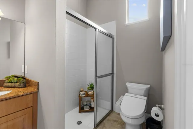 $1,850,000 | 2380 Southeast 73rd Loop, Ocala, FL 34480