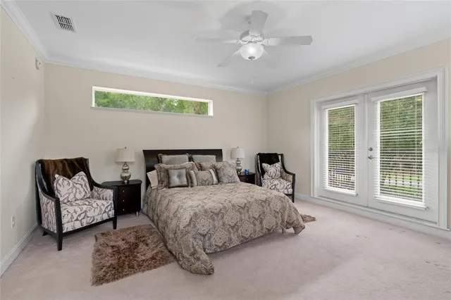 $1,850,000 | 2380 Southeast 73rd Loop, Ocala, FL 34480