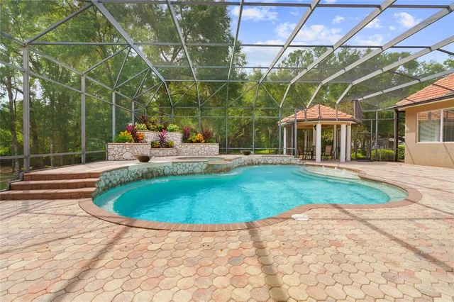 $1,850,000 | 2380 Southeast 73rd Loop, Ocala, FL 34480