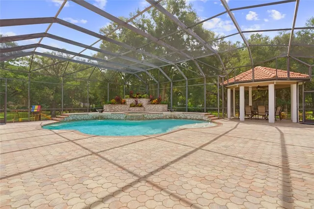 $1,850,000 | 2380 Southeast 73rd Loop, Ocala, FL 34480
