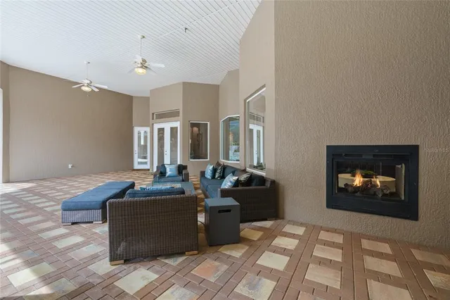 $1,850,000 | 2380 Southeast 73rd Loop, Ocala, FL 34480