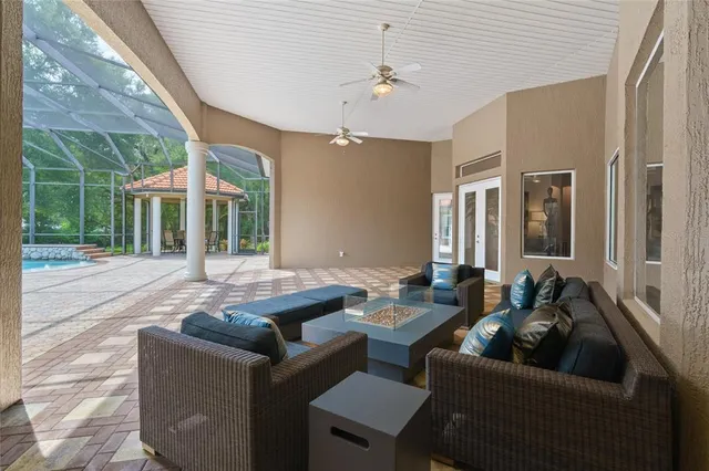 $1,850,000 | 2380 Southeast 73rd Loop, Ocala, FL 34480