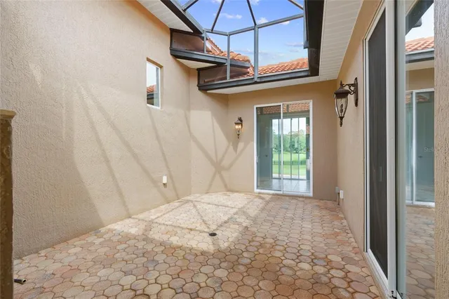 $1,850,000 | 2380 Southeast 73rd Loop, Ocala, FL 34480