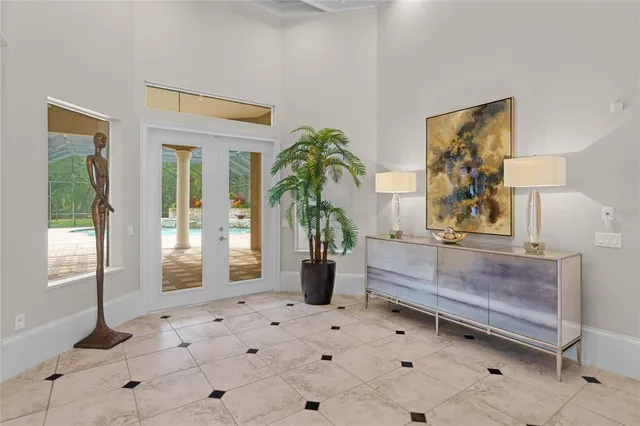 $1,850,000 | 2380 Southeast 73rd Loop, Ocala, FL 34480