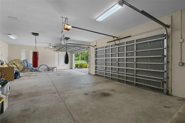 $1,850,000 | 2380 Southeast 73rd Loop, Ocala, FL 34480