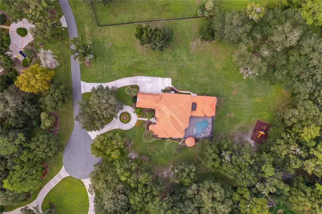 $1,850,000 | 2380 Southeast 73rd Loop, Ocala, FL 34480
