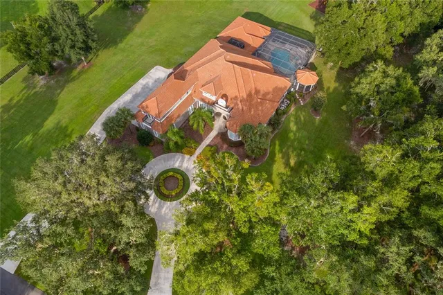 $1,850,000 | 2380 Southeast 73rd Loop, Ocala, FL 34480