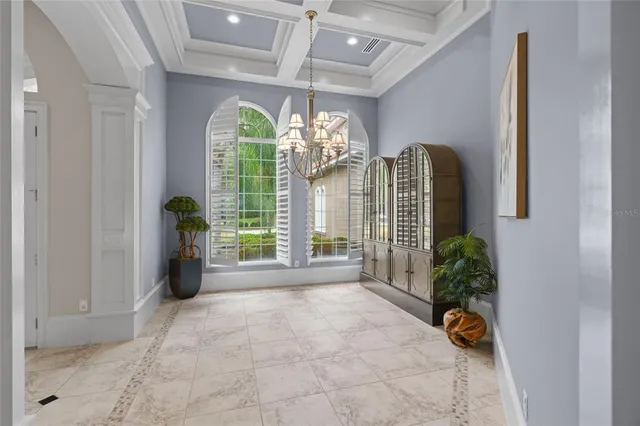 $1,850,000 | 2380 Southeast 73rd Loop, Ocala, FL 34480