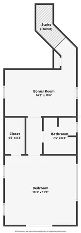 $1,850,000 | 2380 Southeast 73rd Loop, Ocala, FL 34480