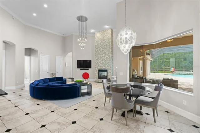 $1,850,000 | 2380 Southeast 73rd Loop, Ocala, FL 34480