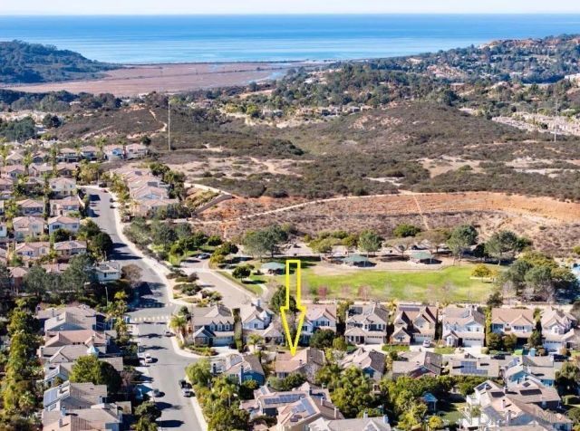 $3,051,000 | 11463 Nantucket Parkway, San Diego, CA 92130