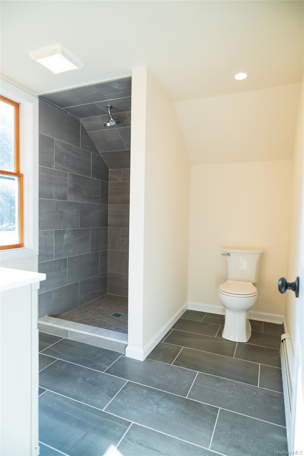 35 Rapalje Road Fishkill, NY 12524 - Photo 29 of 44 a bathroom with a toilet and a shower