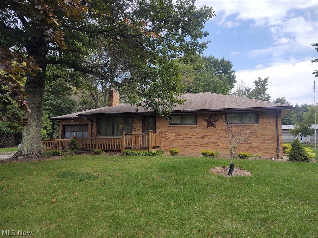 6194 Greenleaf Road Ravenna, OH 44266 - Photo 2 of 9 Gallery Image 2