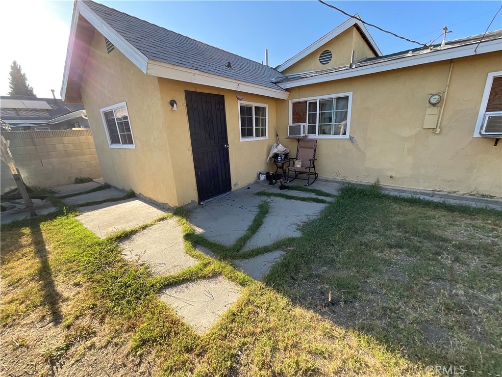 18416 Rorimer Street La Puente, CA 91744 - Photo 4 of 15