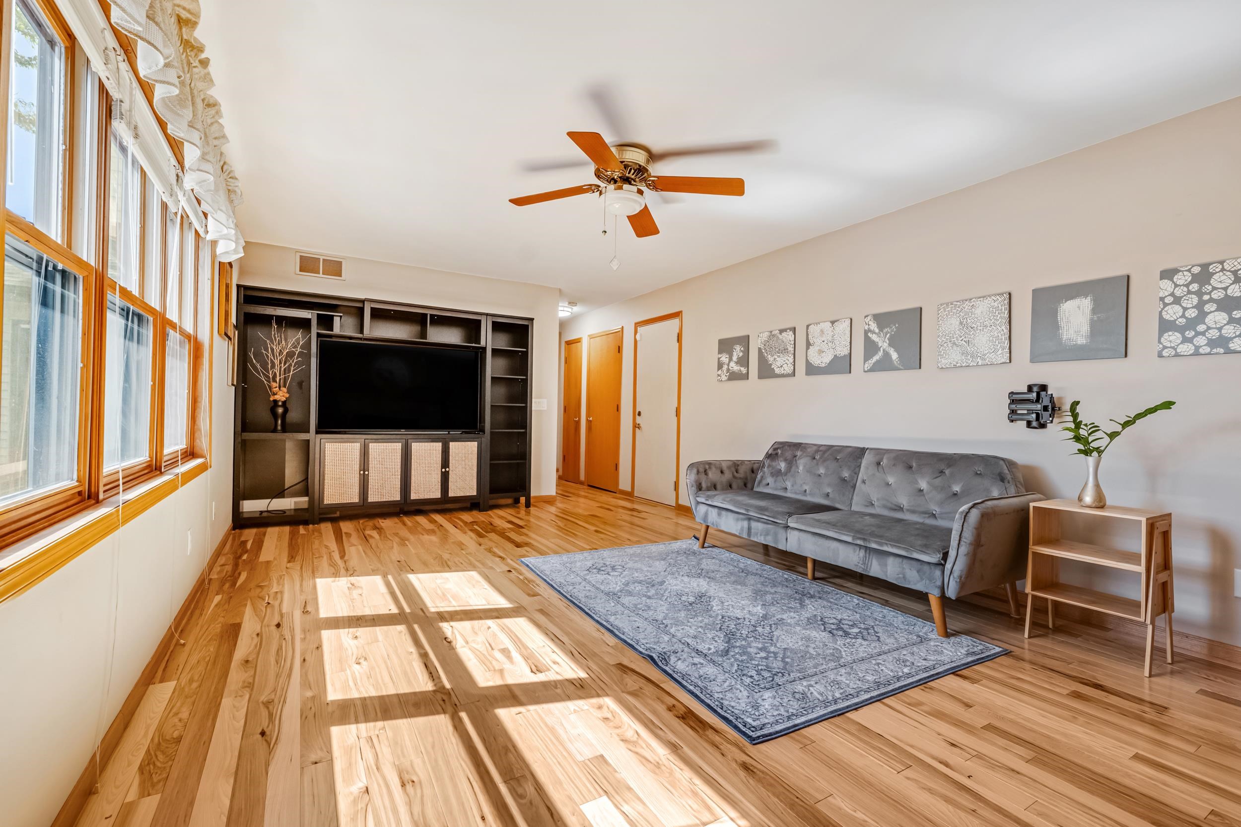 721 Overlook Terrace DeForest, WI 53532 - Photo 21 of 44
