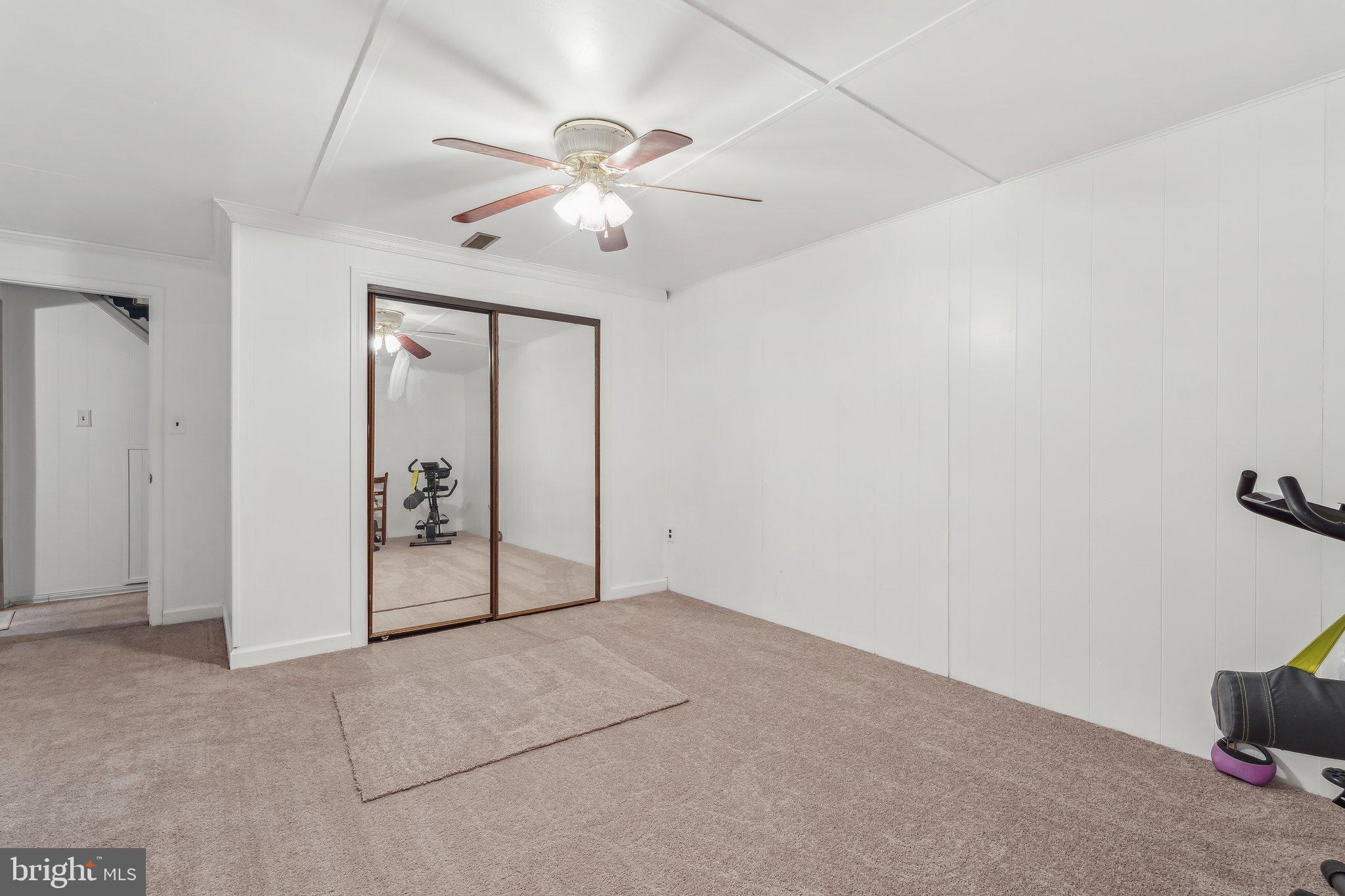 5232 Sumerduck Road Sumerduck, VA 22742 - Photo 25 of 40