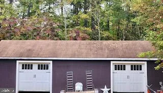 $594,900 | 5232 Sumerduck Road, Sumerduck, VA 22742