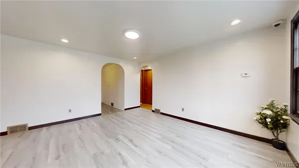 $255,000 | 72 Birkdale Road, Cheektowaga, NY 14225