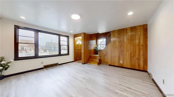 $255,000 | 72 Birkdale Road, Cheektowaga, NY 14225