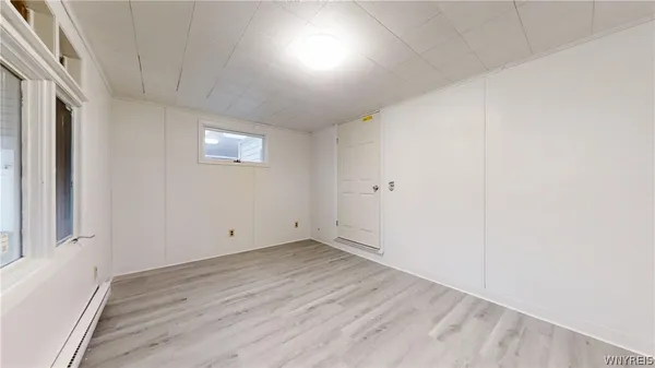 $255,000 | 72 Birkdale Road, Cheektowaga, NY 14225